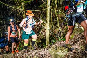 BIB: 
                            <button type="button" onclick="openModal(19383179)" class="btn btn-primary btn-sm float-right btn-popup" data-toggle="modal" data-target=".modal-high-quality">
                        <i class="fas fa-shopping-cart"></i> Add to Cart
                    </button>
                                            <button type="button" onclick="isThisMe(19383179, true)" class="btn btn-success btn-sm float-right btn-popup btn-isme hidden" data-toggle="tooltip" data-placement="bottom" title="นี่คือรูปของคุณใช่ไหม คลิกที่นี่เพื่อเอาเข้าอัลบั้ม">
                        <i class="fas fa-plus"></i> Add to album
                    </button>
                    <button type="button" onclick="isThisMe(19383179, false)" class="btn btn-warning btn-sm float-right btn-popup btn-isnotme hidden">
                        <i class="fas fa-ban"></i> Remove from album
                    </button>